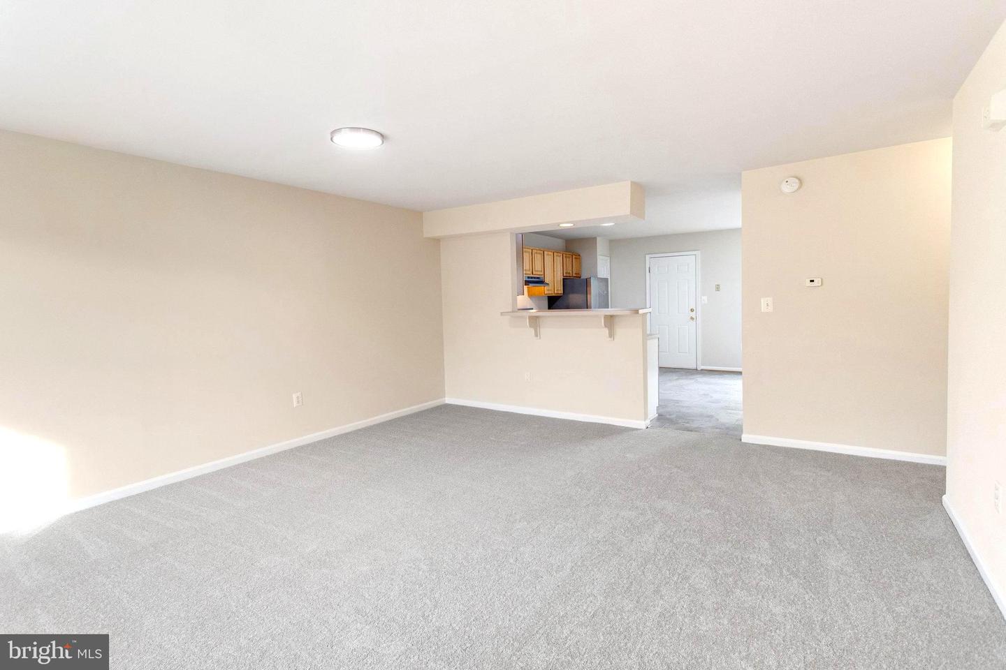 308 INDEPENDENCE DR, STAFFORD, Virginia 22554, 3 Bedrooms Bedrooms, ,2 BathroomsBathrooms,Residential,For sale,308 INDEPENDENCE DR,VAST2044298 MLS # VAST2044298