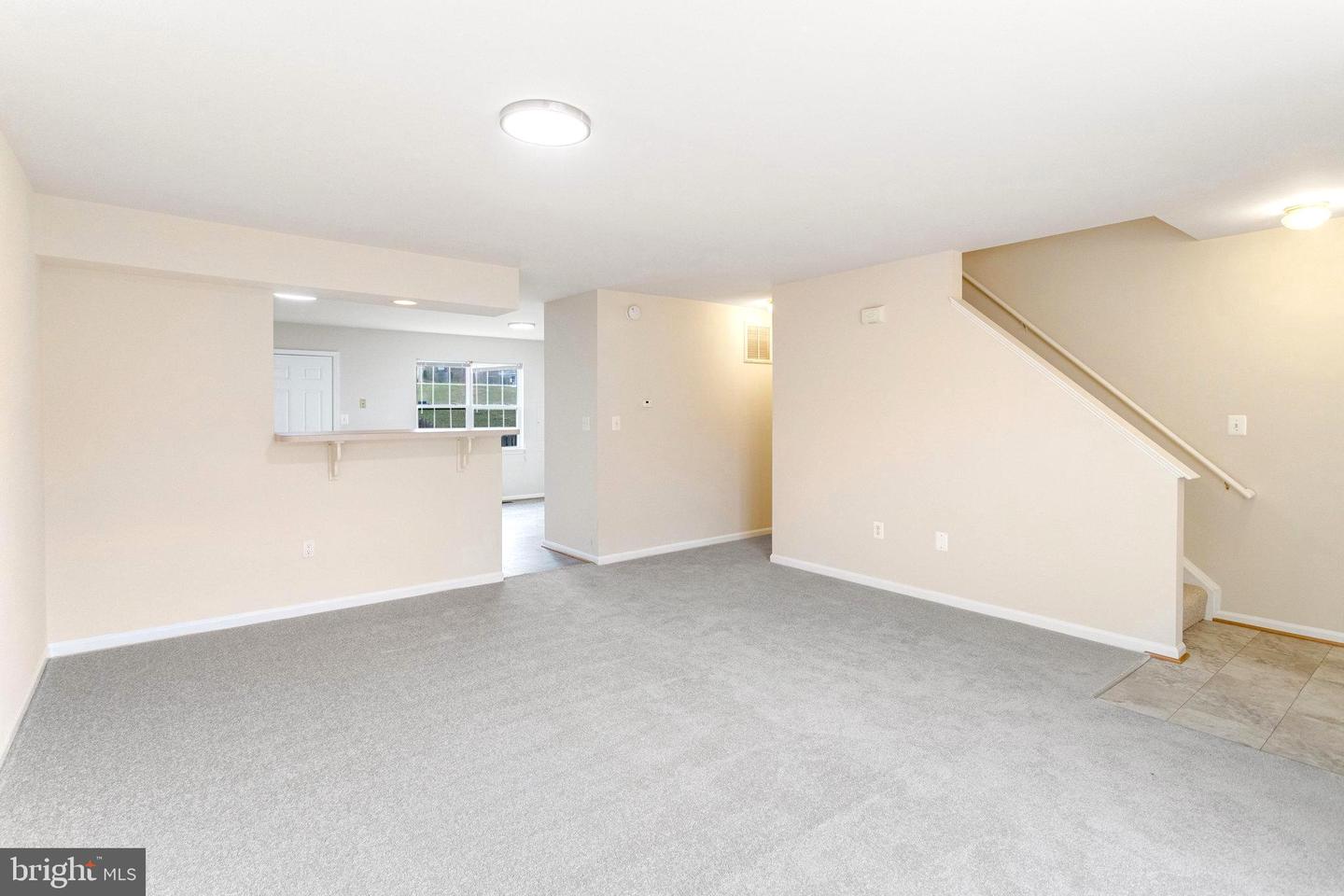 308 INDEPENDENCE DR, STAFFORD, Virginia 22554, 3 Bedrooms Bedrooms, ,2 BathroomsBathrooms,Residential,For sale,308 INDEPENDENCE DR,VAST2044298 MLS # VAST2044298