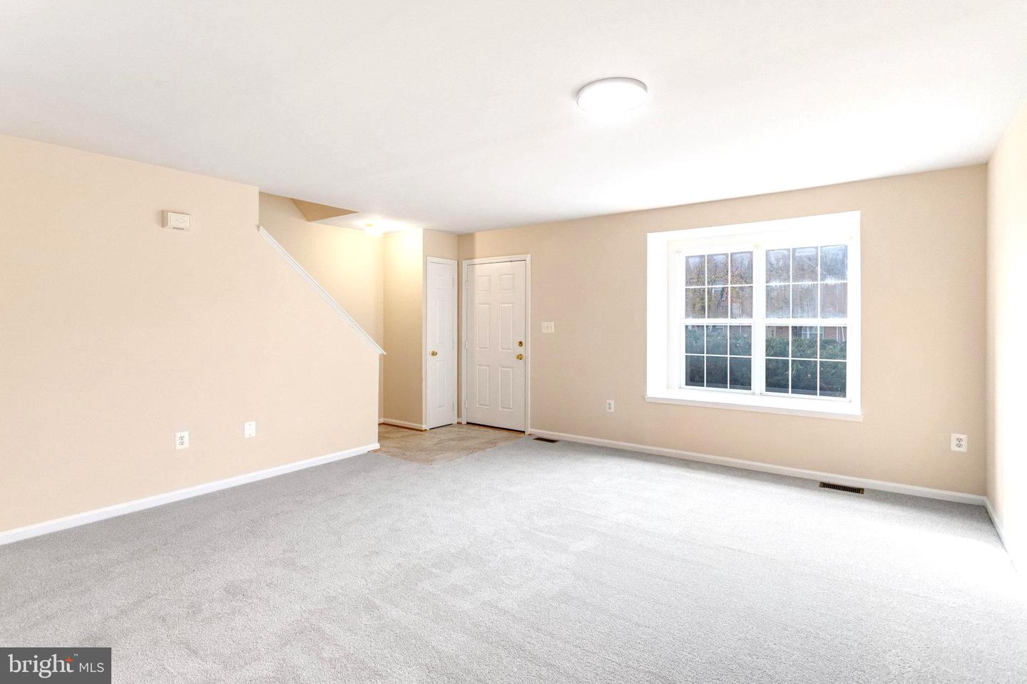 308 INDEPENDENCE DR, STAFFORD, Virginia 22554, 3 Bedrooms Bedrooms, ,2 BathroomsBathrooms,Residential,For sale,308 INDEPENDENCE DR,VAST2044298 MLS # VAST2044298