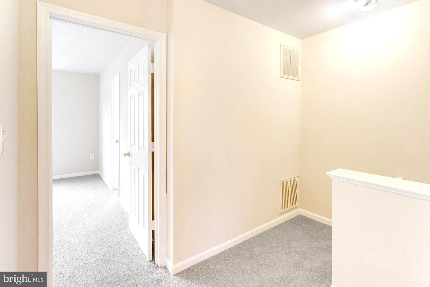 308 INDEPENDENCE DR, STAFFORD, Virginia 22554, 3 Bedrooms Bedrooms, ,2 BathroomsBathrooms,Residential,For sale,308 INDEPENDENCE DR,VAST2044298 MLS # VAST2044298