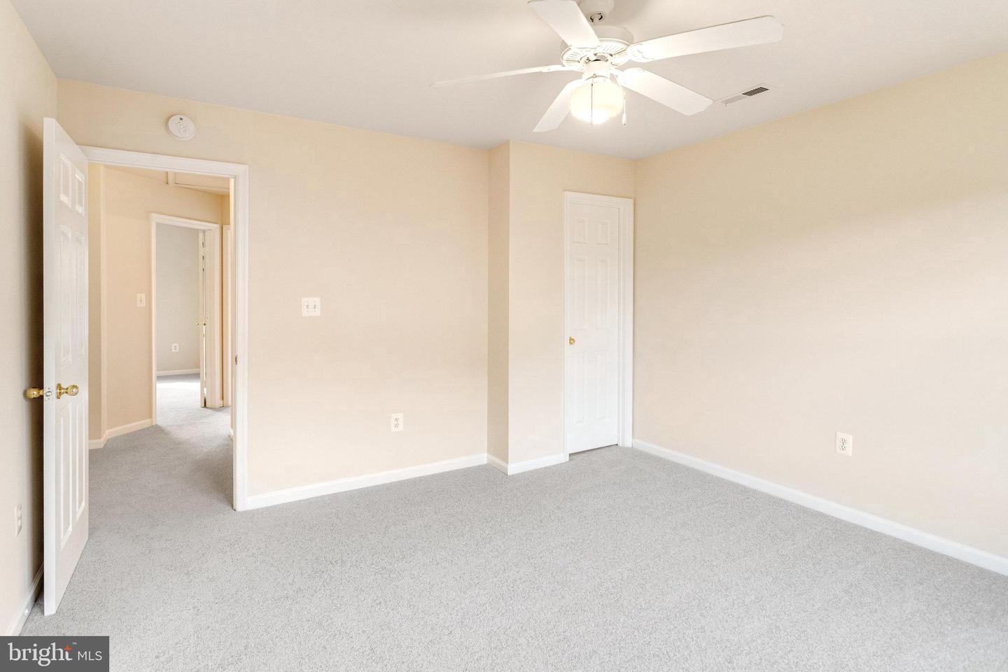 308 INDEPENDENCE DR, STAFFORD, Virginia 22554, 3 Bedrooms Bedrooms, ,2 BathroomsBathrooms,Residential,For sale,308 INDEPENDENCE DR,VAST2044298 MLS # VAST2044298