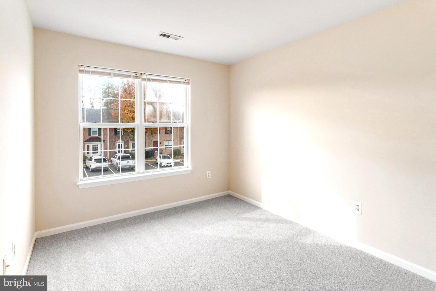 308 INDEPENDENCE DR, STAFFORD, Virginia 22554, 3 Bedrooms Bedrooms, ,2 BathroomsBathrooms,Residential,For sale,308 INDEPENDENCE DR,VAST2044298 MLS # VAST2044298