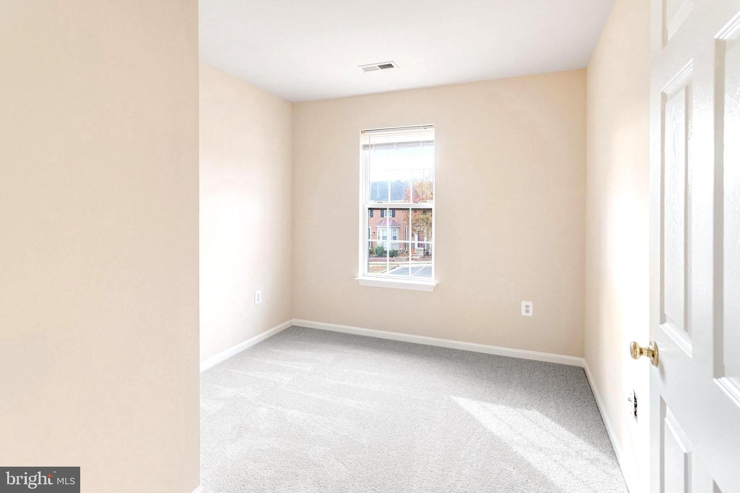 308 INDEPENDENCE DR, STAFFORD, Virginia 22554, 3 Bedrooms Bedrooms, ,2 BathroomsBathrooms,Residential,For sale,308 INDEPENDENCE DR,VAST2044298 MLS # VAST2044298