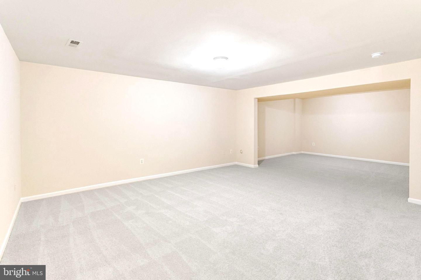 308 INDEPENDENCE DR, STAFFORD, Virginia 22554, 3 Bedrooms Bedrooms, ,2 BathroomsBathrooms,Residential,For sale,308 INDEPENDENCE DR,VAST2044298 MLS # VAST2044298