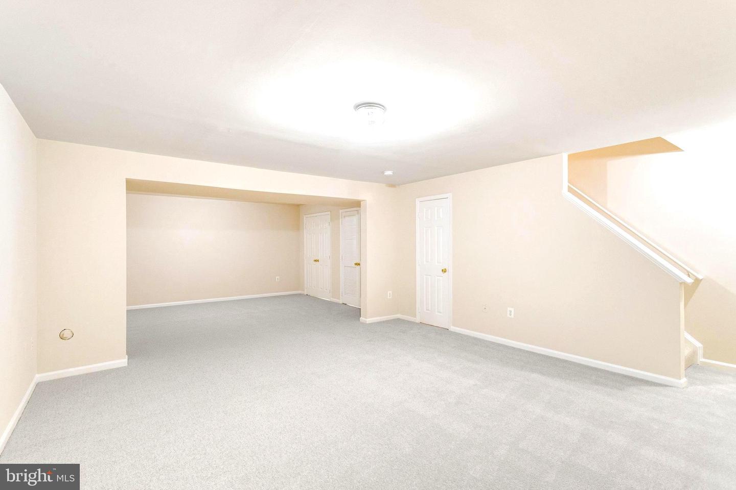 308 INDEPENDENCE DR, STAFFORD, Virginia 22554, 3 Bedrooms Bedrooms, ,2 BathroomsBathrooms,Residential,For sale,308 INDEPENDENCE DR,VAST2044298 MLS # VAST2044298