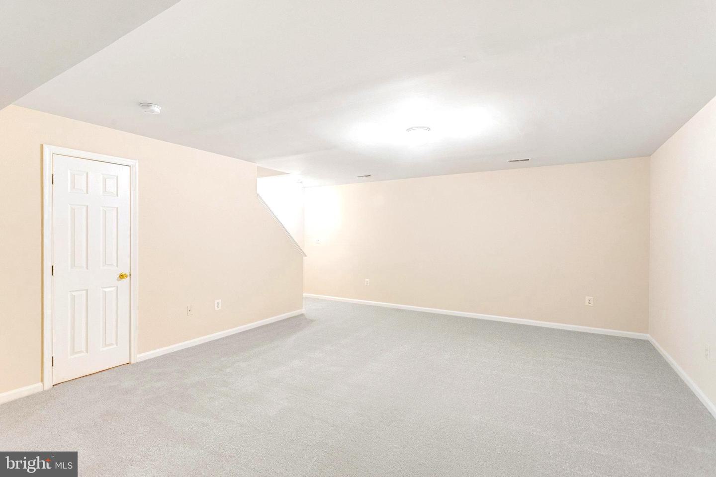 308 INDEPENDENCE DR, STAFFORD, Virginia 22554, 3 Bedrooms Bedrooms, ,2 BathroomsBathrooms,Residential,For sale,308 INDEPENDENCE DR,VAST2044298 MLS # VAST2044298