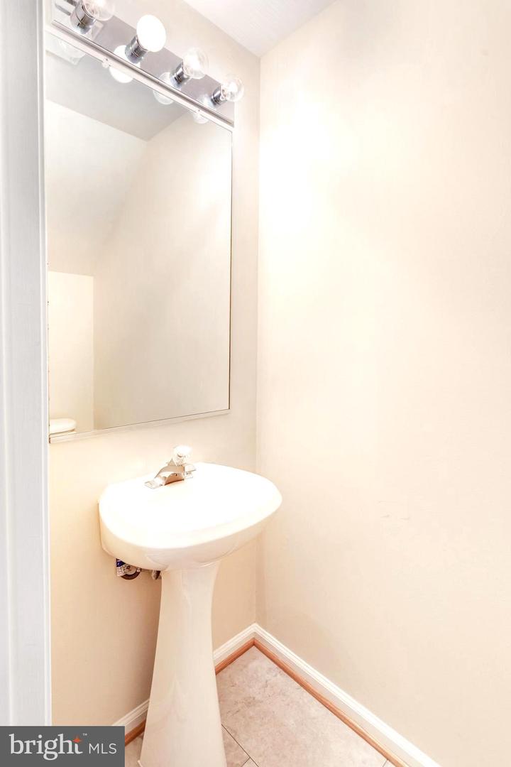 308 INDEPENDENCE DR, STAFFORD, Virginia 22554, 3 Bedrooms Bedrooms, ,2 BathroomsBathrooms,Residential,For sale,308 INDEPENDENCE DR,VAST2044298 MLS # VAST2044298