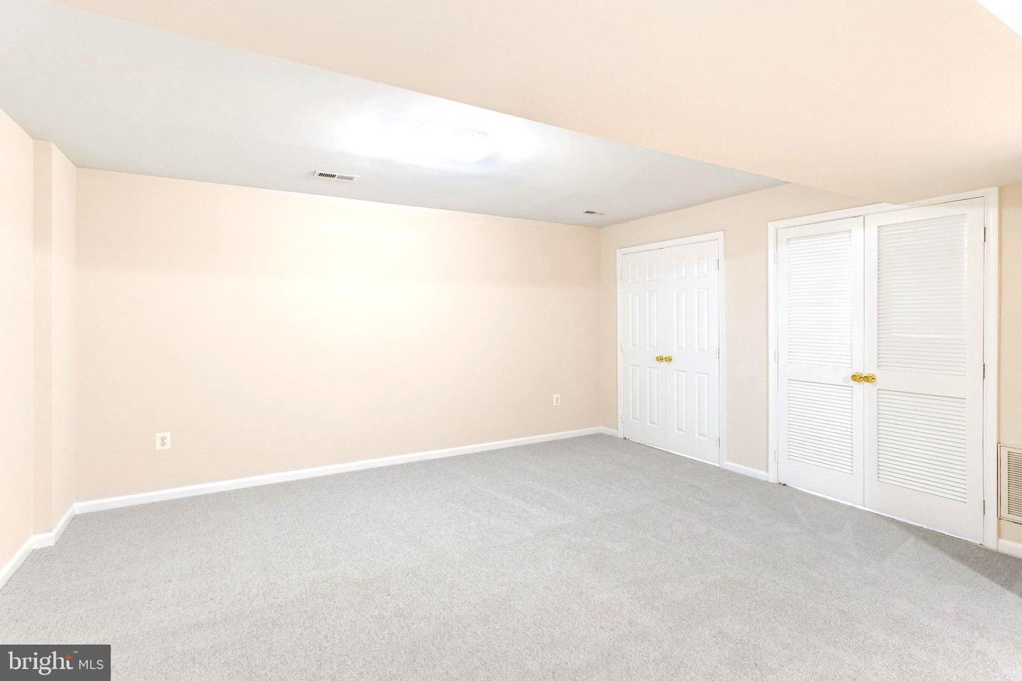 308 INDEPENDENCE DR, STAFFORD, Virginia 22554, 3 Bedrooms Bedrooms, ,2 BathroomsBathrooms,Residential,For sale,308 INDEPENDENCE DR,VAST2044298 MLS # VAST2044298