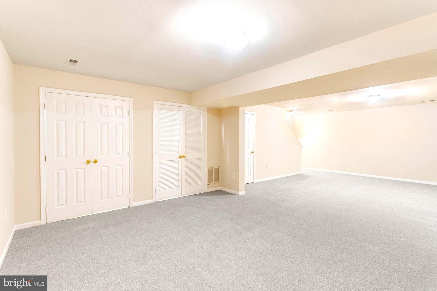 308 INDEPENDENCE DR, STAFFORD, Virginia 22554, 3 Bedrooms Bedrooms, ,2 BathroomsBathrooms,Residential,For sale,308 INDEPENDENCE DR,VAST2044298 MLS # VAST2044298