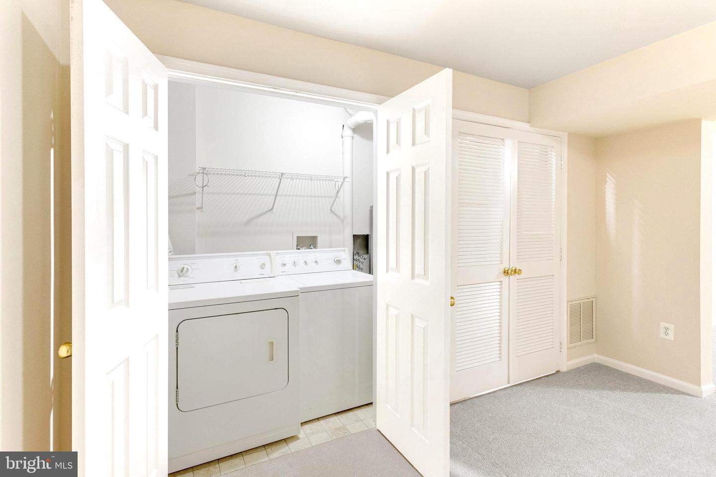 308 INDEPENDENCE DR, STAFFORD, Virginia 22554, 3 Bedrooms Bedrooms, ,2 BathroomsBathrooms,Residential,For sale,308 INDEPENDENCE DR,VAST2044298 MLS # VAST2044298