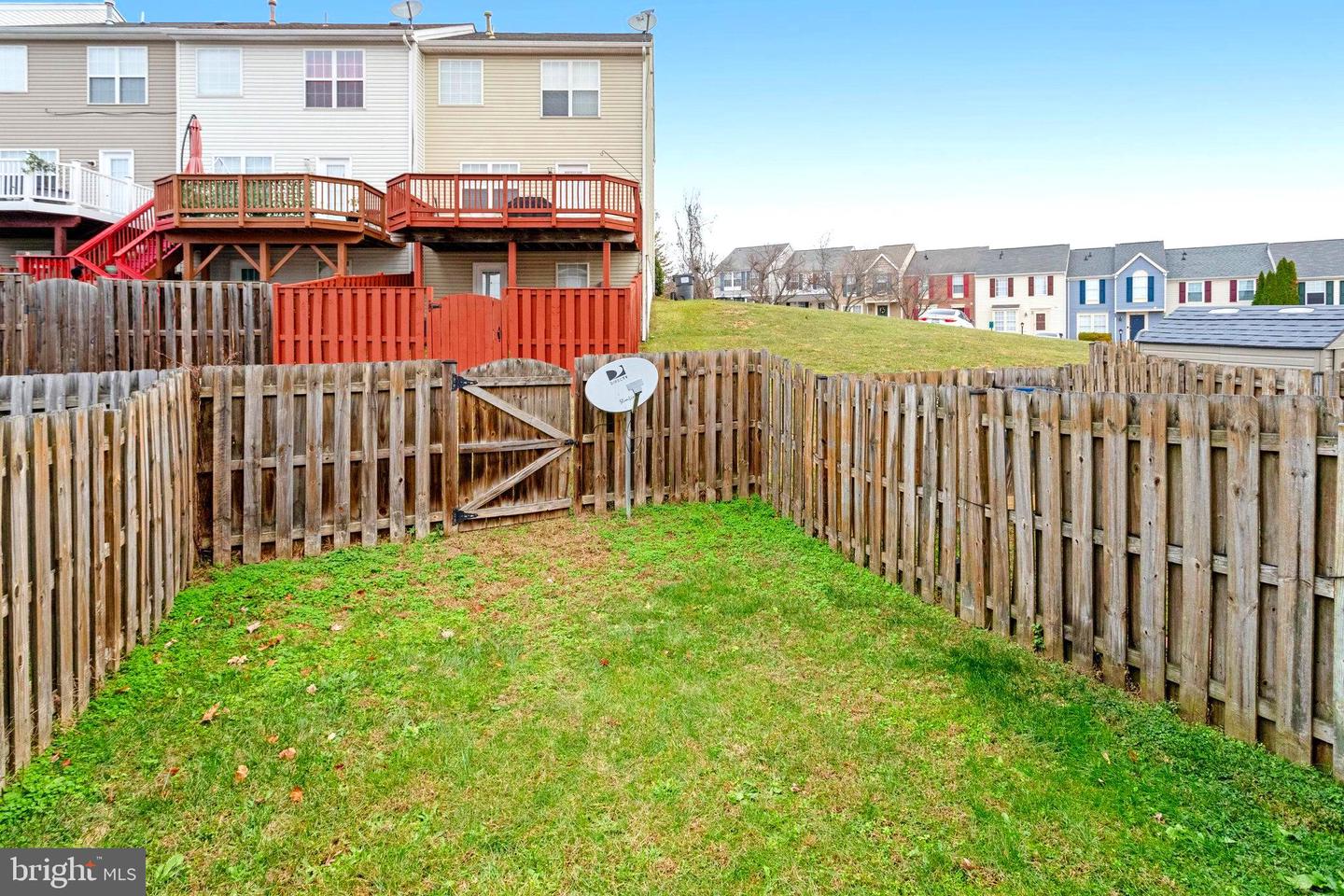 308 INDEPENDENCE DR, STAFFORD, Virginia 22554, 3 Bedrooms Bedrooms, ,2 BathroomsBathrooms,Residential,For sale,308 INDEPENDENCE DR,VAST2044298 MLS # VAST2044298