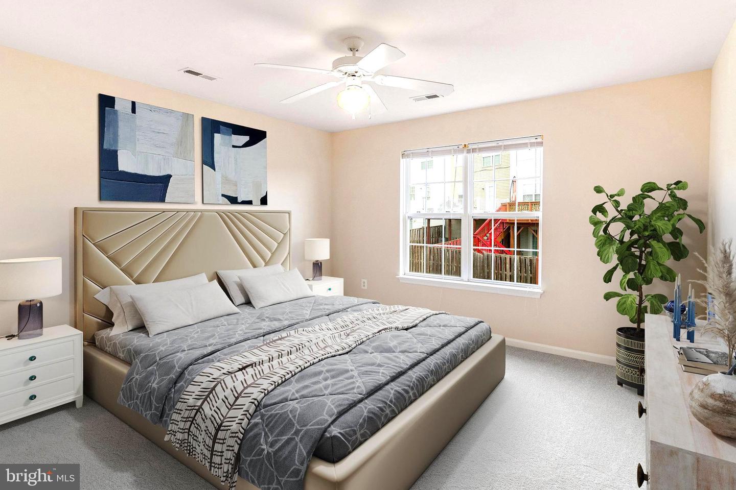 308 INDEPENDENCE DR, STAFFORD, Virginia 22554, 3 Bedrooms Bedrooms, ,2 BathroomsBathrooms,Residential,For sale,308 INDEPENDENCE DR,VAST2044298 MLS # VAST2044298