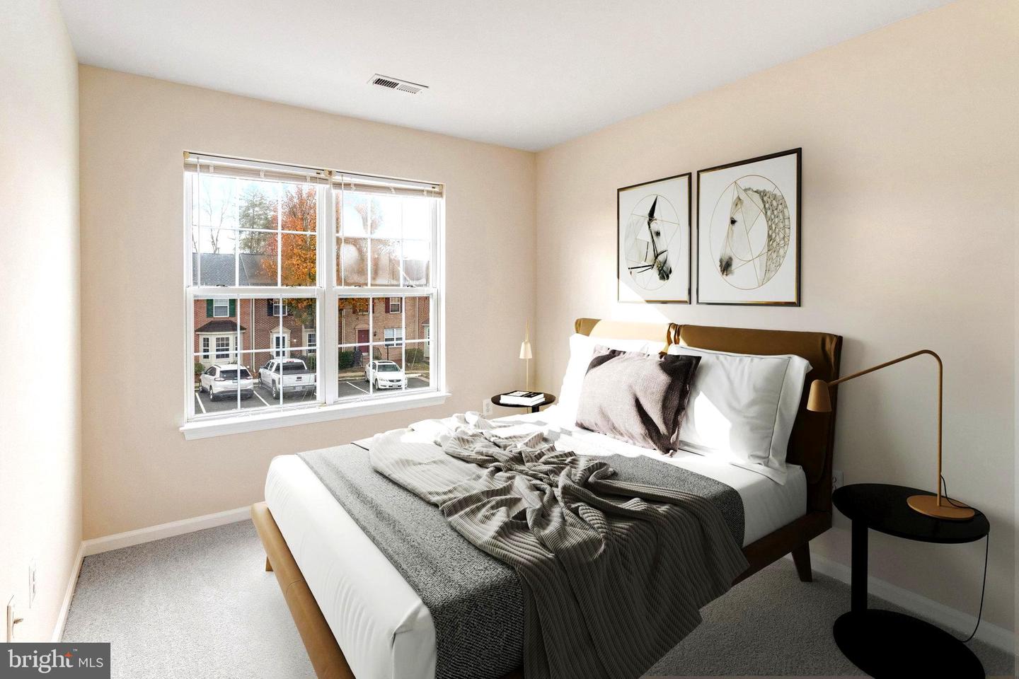 308 INDEPENDENCE DR, STAFFORD, Virginia 22554, 3 Bedrooms Bedrooms, ,2 BathroomsBathrooms,Residential,For sale,308 INDEPENDENCE DR,VAST2044298 MLS # VAST2044298