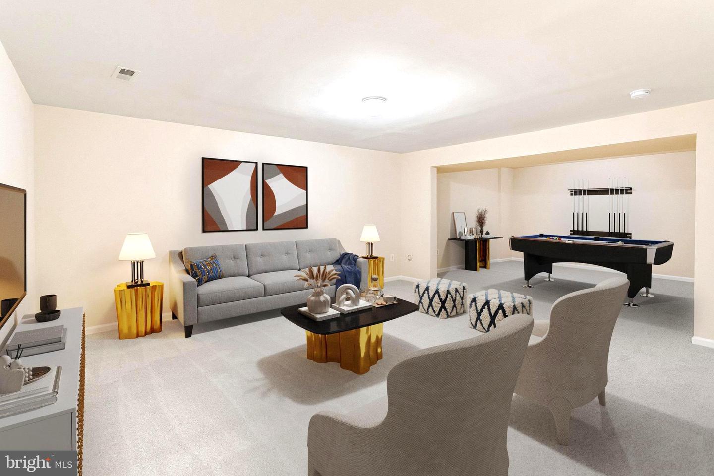 308 INDEPENDENCE DR, STAFFORD, Virginia 22554, 3 Bedrooms Bedrooms, ,2 BathroomsBathrooms,Residential,For sale,308 INDEPENDENCE DR,VAST2044298 MLS # VAST2044298