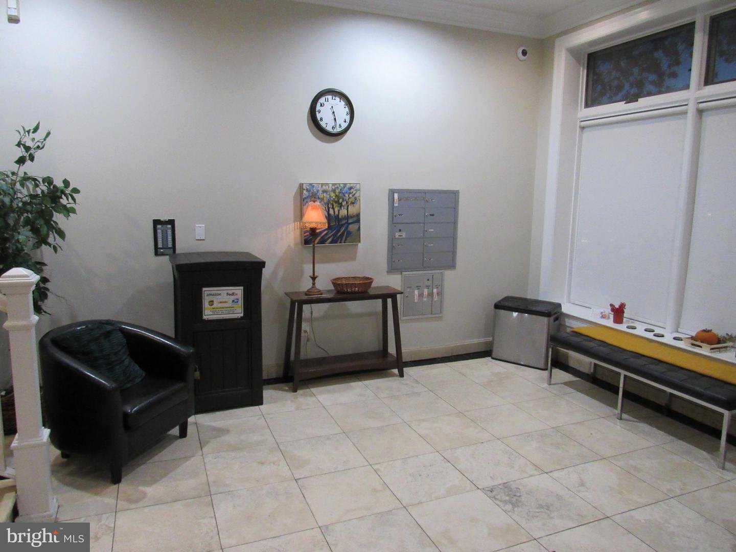 936 MADISON ST NW #103, WASHINGTON, District Of Columbia 20011, 2 Bedrooms Bedrooms, ,2 BathroomsBathrooms,Residential,For sale,936 MADISON ST NW #103,DCDC2232208 MLS # DCDC2232208