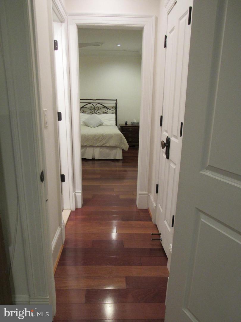 936 MADISON ST NW #103, WASHINGTON, District Of Columbia 20011, 2 Bedrooms Bedrooms, ,2 BathroomsBathrooms,Residential,For sale,936 MADISON ST NW #103,DCDC2232208 MLS # DCDC2232208 936 MADISON ST NW #103, WASHINGTON, District Of Columbia 20011, 2 Bedrooms Bedrooms, ,2 BathroomsBathrooms,Residential,For sale,936 MADISON ST NW #103,DCDC2232208 MLS # DCDC2232208