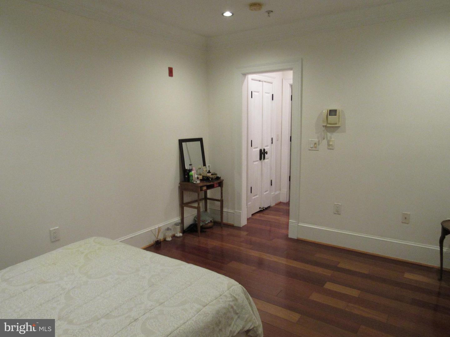 936 MADISON ST NW #103, WASHINGTON, District Of Columbia 20011, 2 Bedrooms Bedrooms, ,2 BathroomsBathrooms,Residential,For sale,936 MADISON ST NW #103,DCDC2232208 MLS # DCDC2232208 936 MADISON ST NW #103, WASHINGTON, District Of Columbia 20011, 2 Bedrooms Bedrooms, ,2 BathroomsBathrooms,Residential,For sale,936 MADISON ST NW #103,DCDC2232208 MLS # DCDC2232208