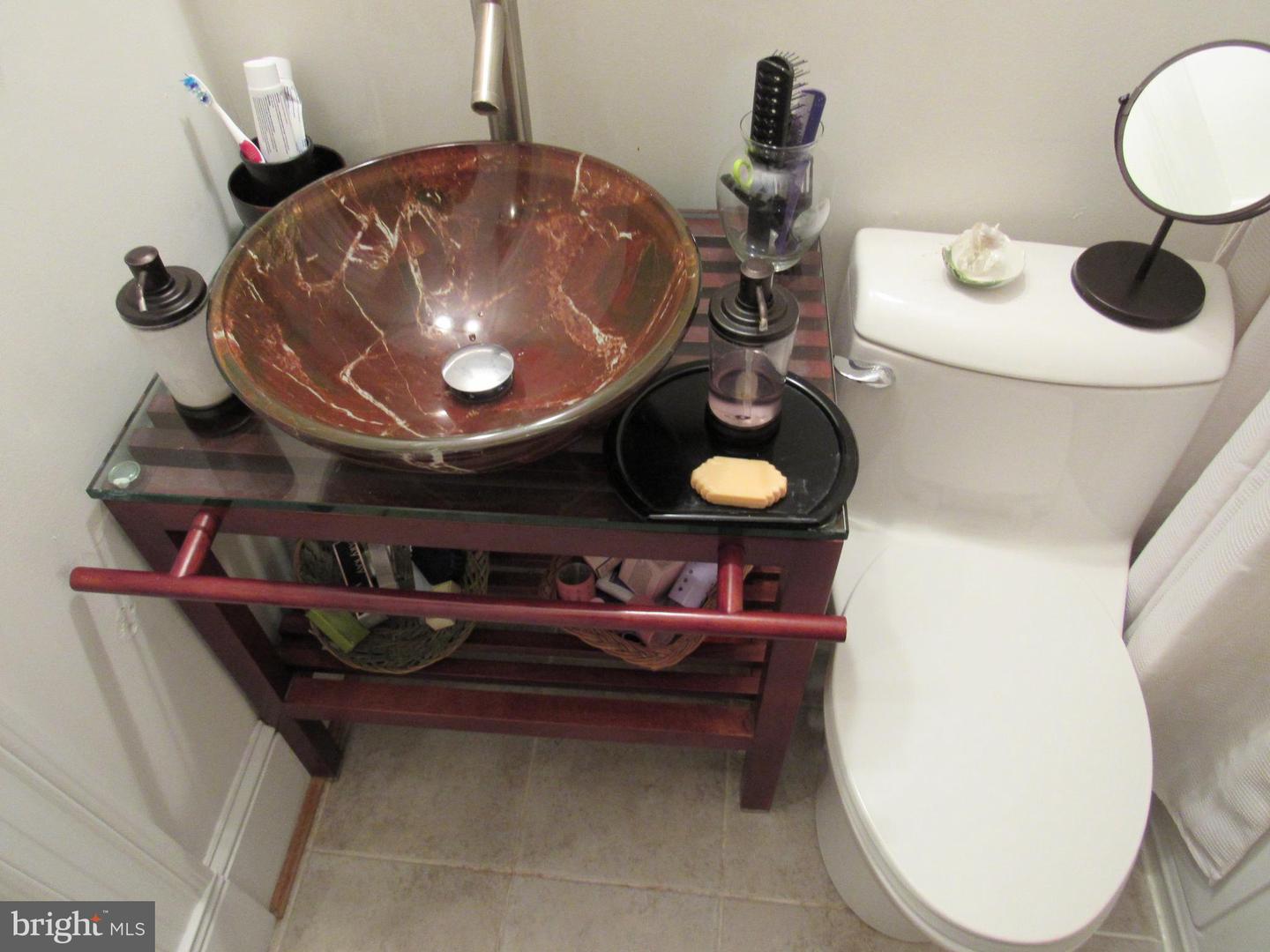 936 MADISON ST NW #103, WASHINGTON, District Of Columbia 20011, 2 Bedrooms Bedrooms, ,2 BathroomsBathrooms,Residential,For sale,936 MADISON ST NW #103,DCDC2232208 MLS # DCDC2232208 936 MADISON ST NW #103, WASHINGTON, District Of Columbia 20011, 2 Bedrooms Bedrooms, ,2 BathroomsBathrooms,Residential,For sale,936 MADISON ST NW #103,DCDC2232208 MLS # DCDC2232208