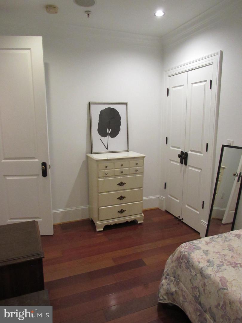 936 MADISON ST NW #103, WASHINGTON, District Of Columbia 20011, 2 Bedrooms Bedrooms, ,2 BathroomsBathrooms,Residential,For sale,936 MADISON ST NW #103,DCDC2232208 MLS # DCDC2232208 936 MADISON ST NW #103, WASHINGTON, District Of Columbia 20011, 2 Bedrooms Bedrooms, ,2 BathroomsBathrooms,Residential,For sale,936 MADISON ST NW #103,DCDC2232208 MLS # DCDC2232208