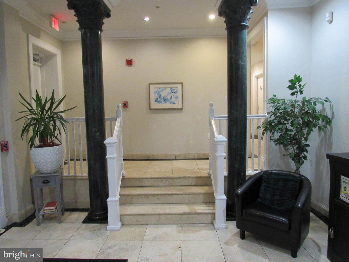 936 MADISON ST NW #103, WASHINGTON, District Of Columbia 20011, 2 Bedrooms Bedrooms, ,2 BathroomsBathrooms,Residential,For sale,936 MADISON ST NW #103,DCDC2232208 MLS # DCDC2232208 936 MADISON ST NW #103, WASHINGTON, District Of Columbia 20011, 2 Bedrooms Bedrooms, ,2 BathroomsBathrooms,Residential,For sale,936 MADISON ST NW #103,DCDC2232208 MLS # DCDC2232208