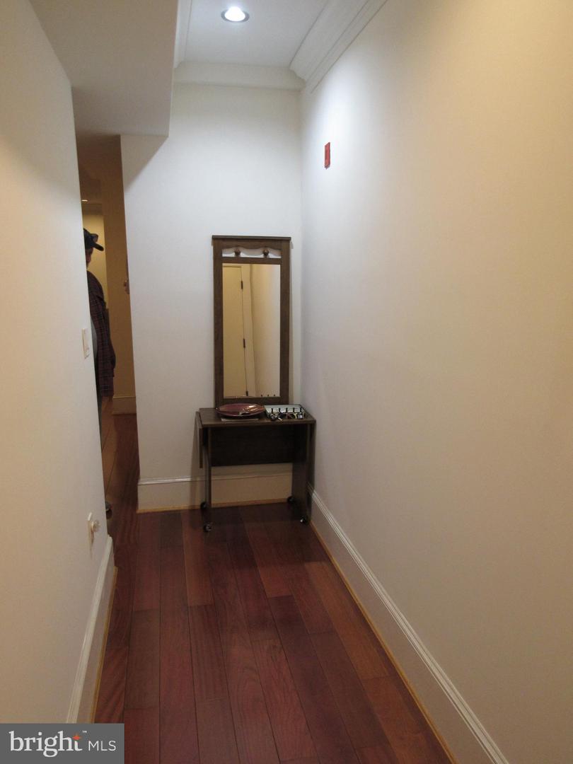 936 MADISON ST NW #103, WASHINGTON, District Of Columbia 20011, 2 Bedrooms Bedrooms, ,2 BathroomsBathrooms,Residential,For sale,936 MADISON ST NW #103,DCDC2232208 MLS # DCDC2232208 936 MADISON ST NW #103, WASHINGTON, District Of Columbia 20011, 2 Bedrooms Bedrooms, ,2 BathroomsBathrooms,Residential,For sale,936 MADISON ST NW #103,DCDC2232208 MLS # DCDC2232208