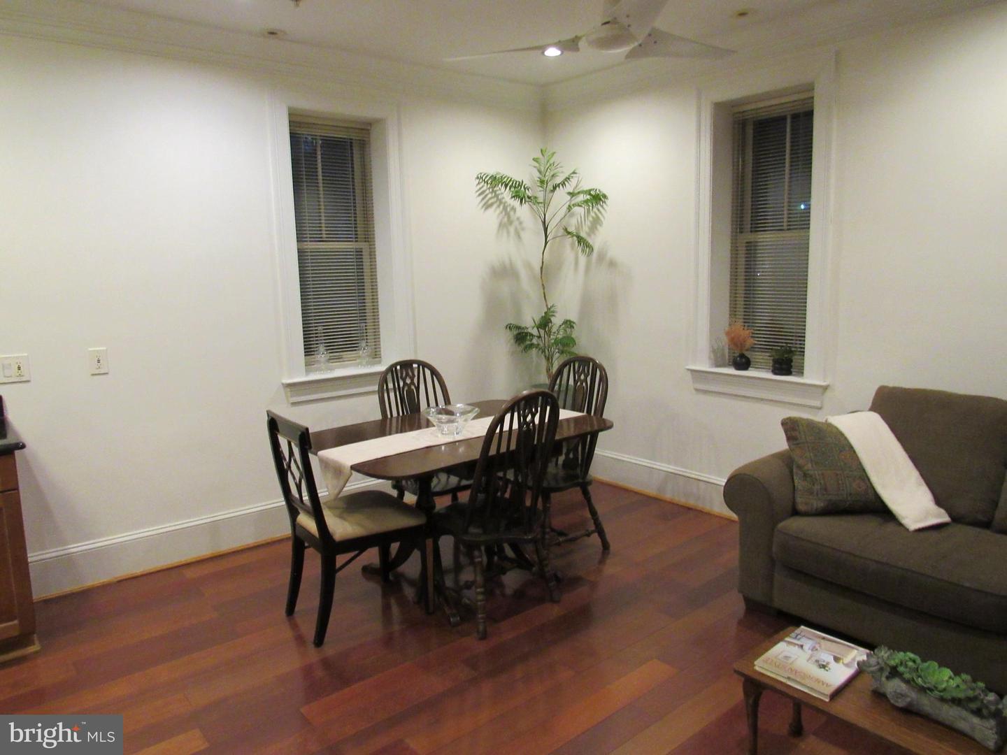 936 MADISON ST NW #103, WASHINGTON, District Of Columbia 20011, 2 Bedrooms Bedrooms, ,2 BathroomsBathrooms,Residential,For sale,936 MADISON ST NW #103,DCDC2232208 MLS # DCDC2232208 936 MADISON ST NW #103, WASHINGTON, District Of Columbia 20011, 2 Bedrooms Bedrooms, ,2 BathroomsBathrooms,Residential,For sale,936 MADISON ST NW #103,DCDC2232208 MLS # DCDC2232208