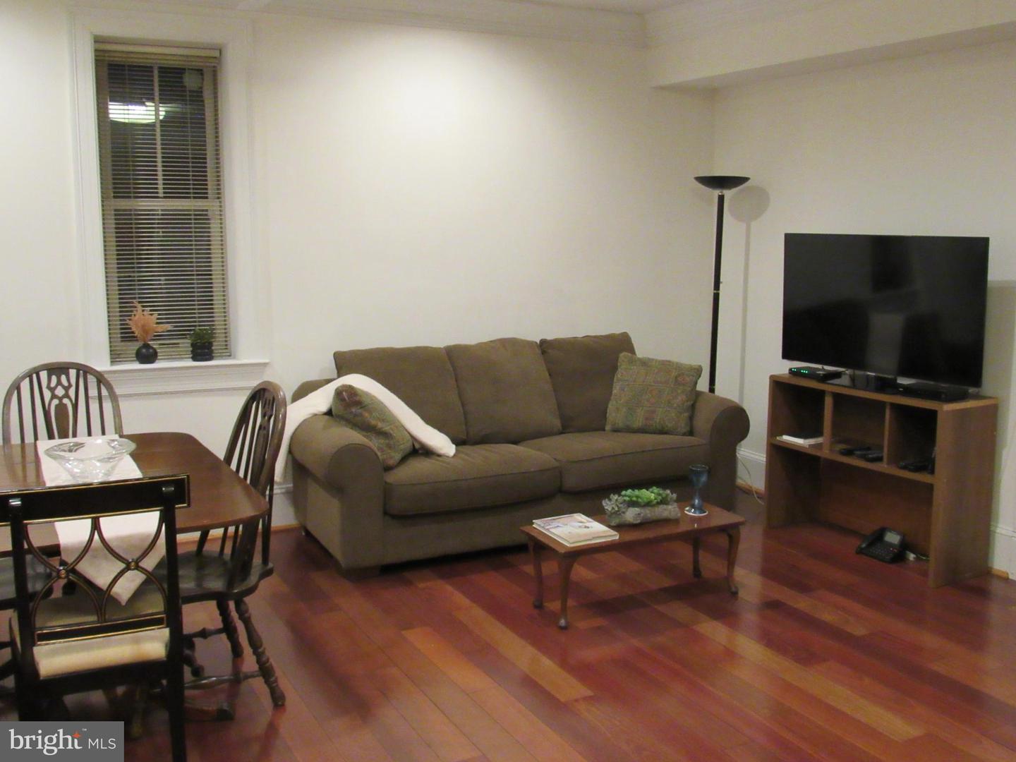 936 MADISON ST NW #103, WASHINGTON, District Of Columbia 20011, 2 Bedrooms Bedrooms, ,2 BathroomsBathrooms,Residential,For sale,936 MADISON ST NW #103,DCDC2232208 MLS # DCDC2232208 936 MADISON ST NW #103, WASHINGTON, District Of Columbia 20011, 2 Bedrooms Bedrooms, ,2 BathroomsBathrooms,Residential,For sale,936 MADISON ST NW #103,DCDC2232208 MLS # DCDC2232208