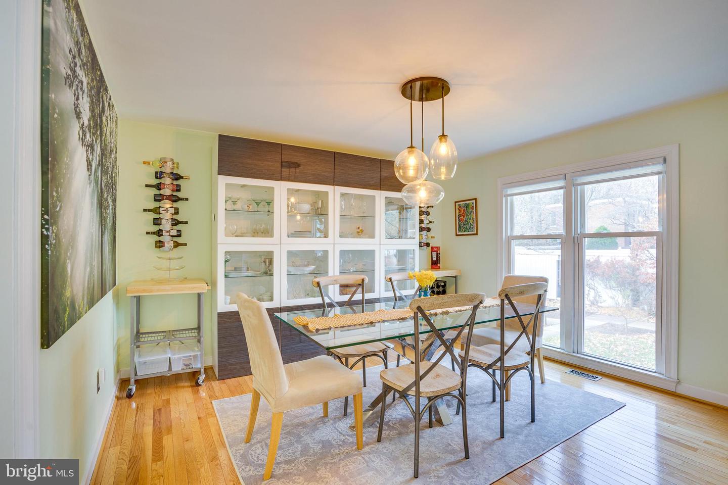 1640 WAINWRIGHT DR, RESTON, Virginia 20190, 4 Bedrooms Bedrooms, ,3 BathroomsBathrooms,Residential,For sale,1640 WAINWRIGHT DR,VAFX2279574 MLS # VAFX2279574