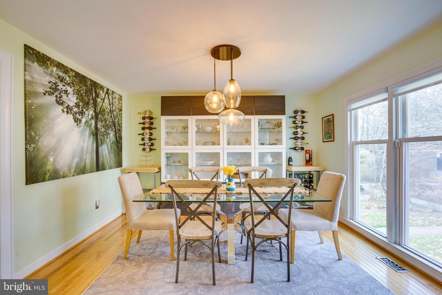 1640 WAINWRIGHT DR, RESTON, Virginia 20190, 4 Bedrooms Bedrooms, ,3 BathroomsBathrooms,Residential,For sale,1640 WAINWRIGHT DR,VAFX2279574 MLS # VAFX2279574