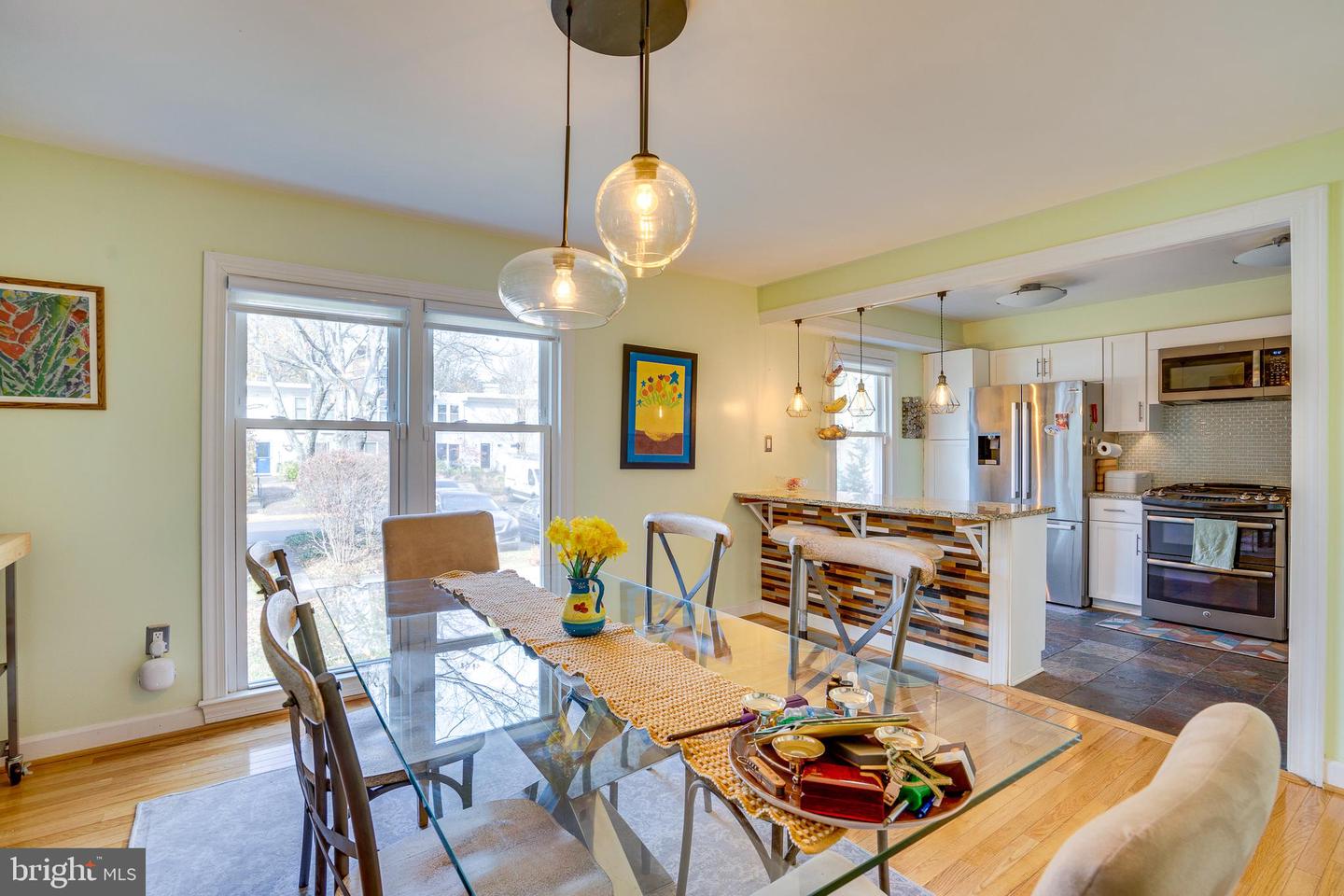 1640 WAINWRIGHT DR, RESTON, Virginia 20190, 4 Bedrooms Bedrooms, ,3 BathroomsBathrooms,Residential,For sale,1640 WAINWRIGHT DR,VAFX2279574 MLS # VAFX2279574