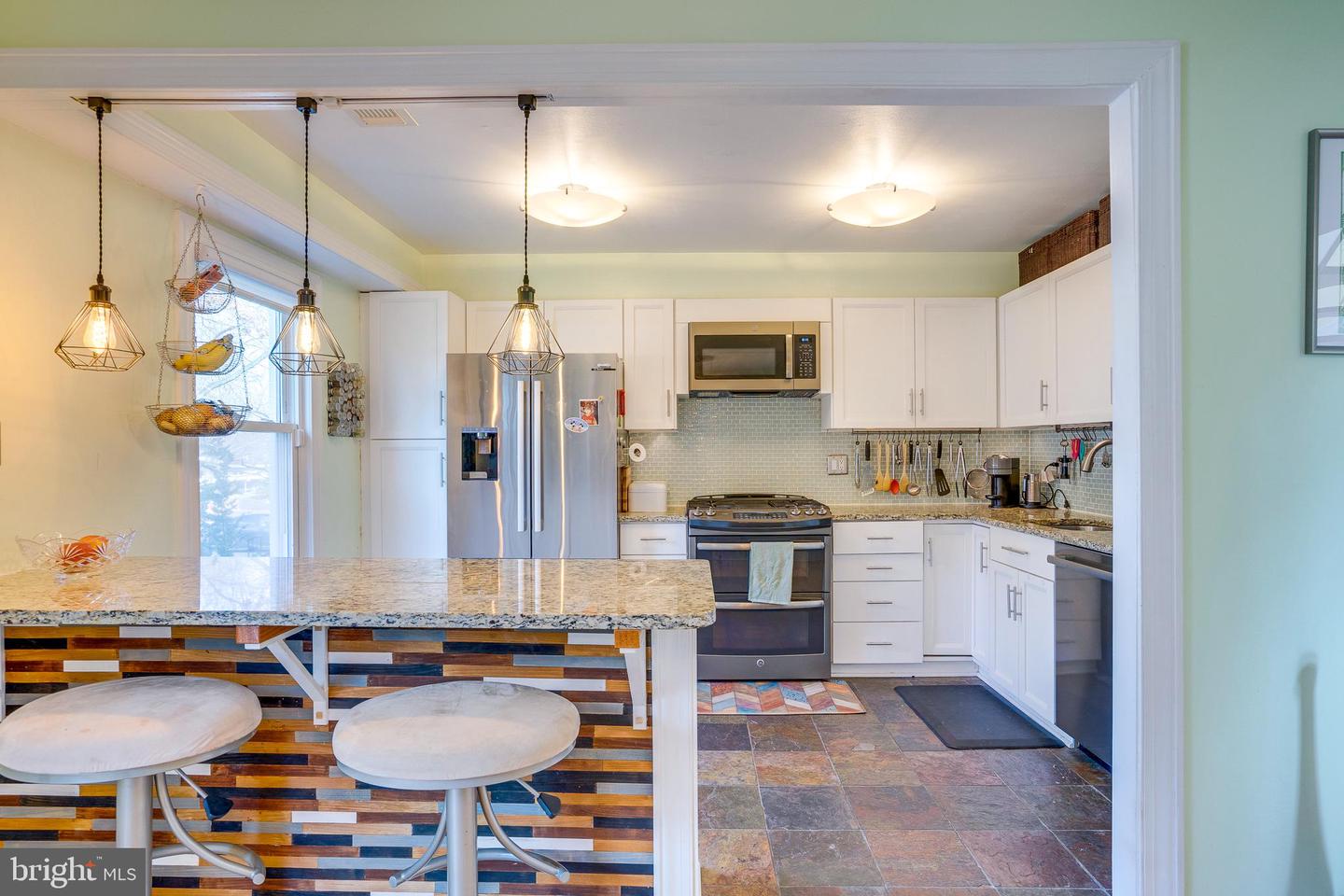 1640 WAINWRIGHT DR, RESTON, Virginia 20190, 4 Bedrooms Bedrooms, ,3 BathroomsBathrooms,Residential,For sale,1640 WAINWRIGHT DR,VAFX2279574 MLS # VAFX2279574