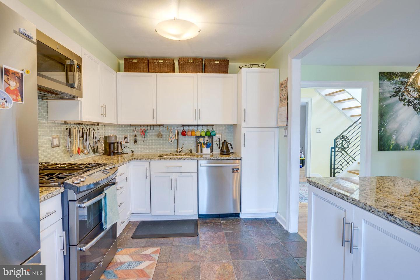 1640 WAINWRIGHT DR, RESTON, Virginia 20190, 4 Bedrooms Bedrooms, ,3 BathroomsBathrooms,Residential,For sale,1640 WAINWRIGHT DR,VAFX2279574 MLS # VAFX2279574