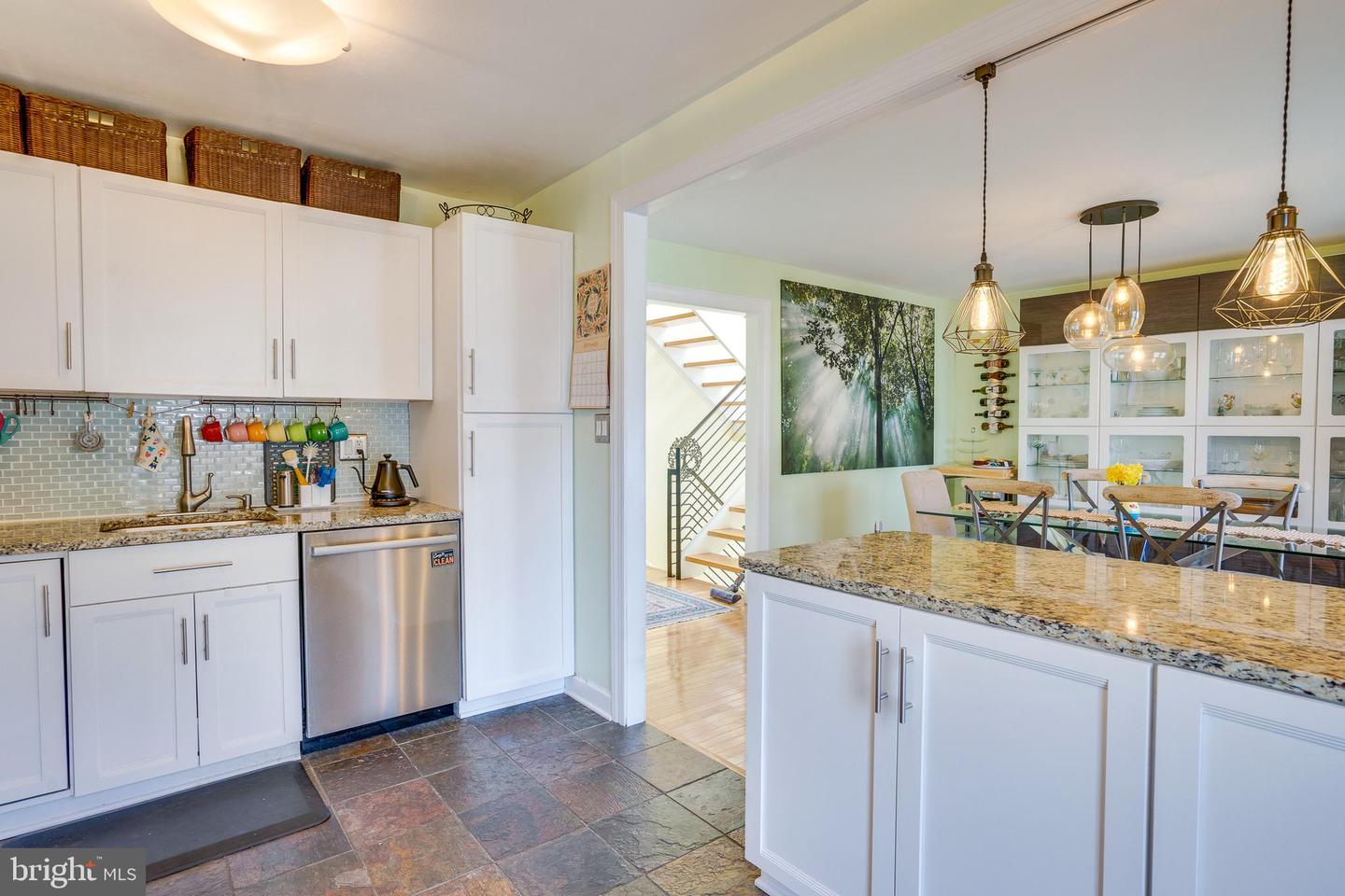 1640 WAINWRIGHT DR, RESTON, Virginia 20190, 4 Bedrooms Bedrooms, ,3 BathroomsBathrooms,Residential,For sale,1640 WAINWRIGHT DR,VAFX2279574 MLS # VAFX2279574