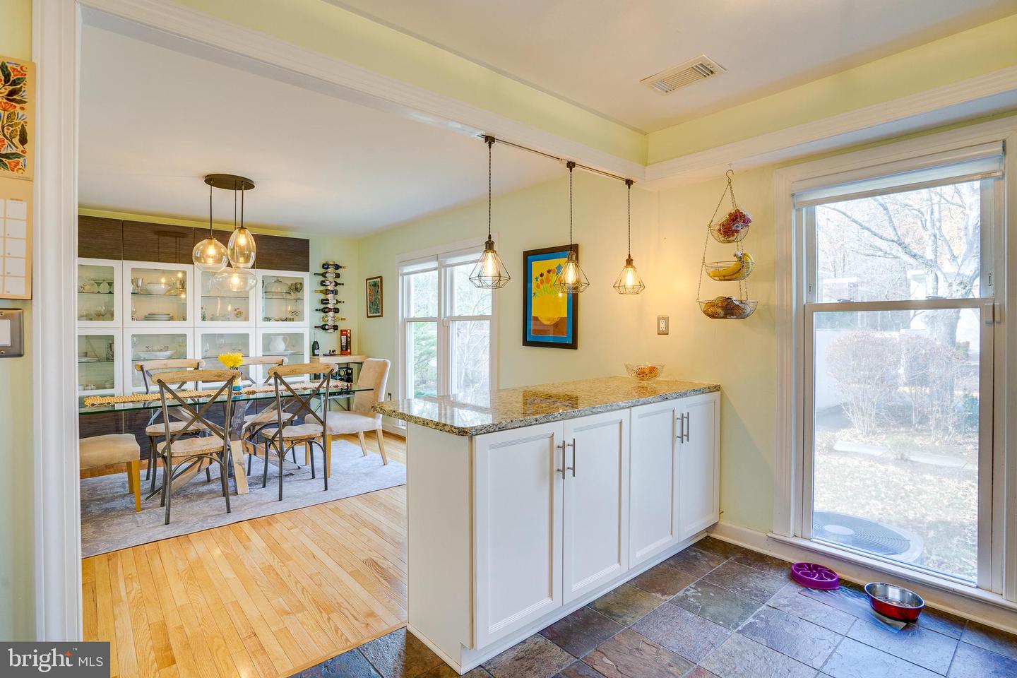 1640 WAINWRIGHT DR, RESTON, Virginia 20190, 4 Bedrooms Bedrooms, ,3 BathroomsBathrooms,Residential,For sale,1640 WAINWRIGHT DR,VAFX2279574 MLS # VAFX2279574