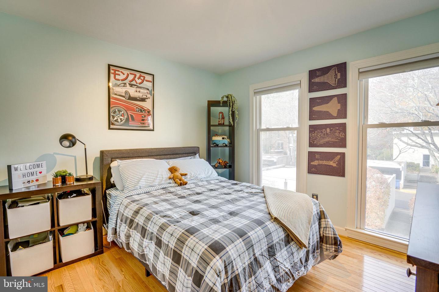 1640 WAINWRIGHT DR, RESTON, Virginia 20190, 4 Bedrooms Bedrooms, ,3 BathroomsBathrooms,Residential,For sale,1640 WAINWRIGHT DR,VAFX2279574 MLS # VAFX2279574