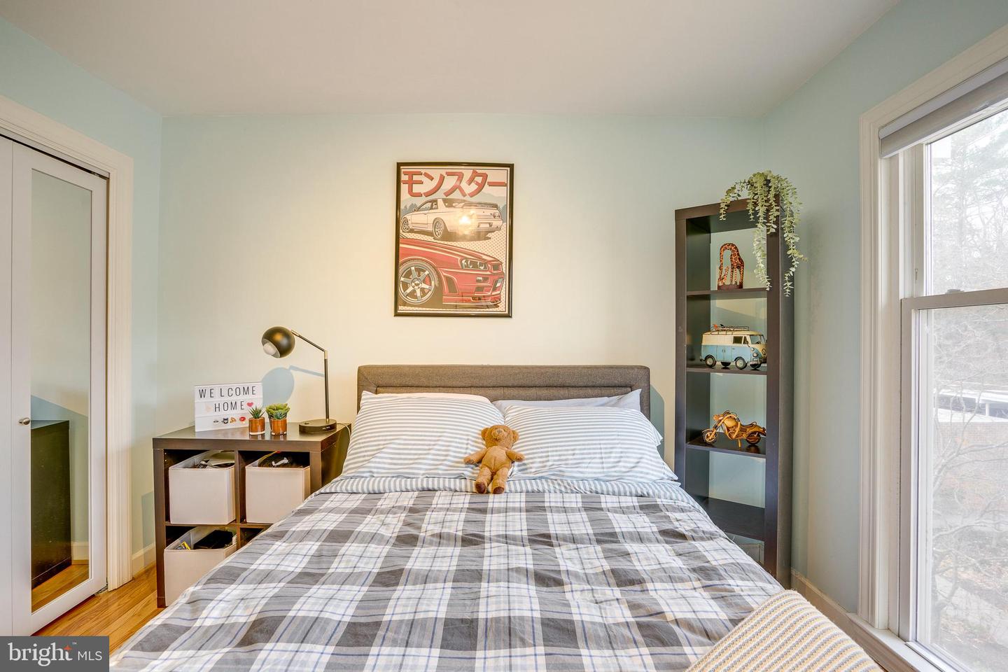 1640 WAINWRIGHT DR, RESTON, Virginia 20190, 4 Bedrooms Bedrooms, ,3 BathroomsBathrooms,Residential,For sale,1640 WAINWRIGHT DR,VAFX2279574 MLS # VAFX2279574