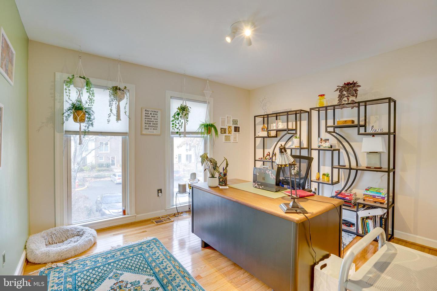 1640 WAINWRIGHT DR, RESTON, Virginia 20190, 4 Bedrooms Bedrooms, ,3 BathroomsBathrooms,Residential,For sale,1640 WAINWRIGHT DR,VAFX2279574 MLS # VAFX2279574