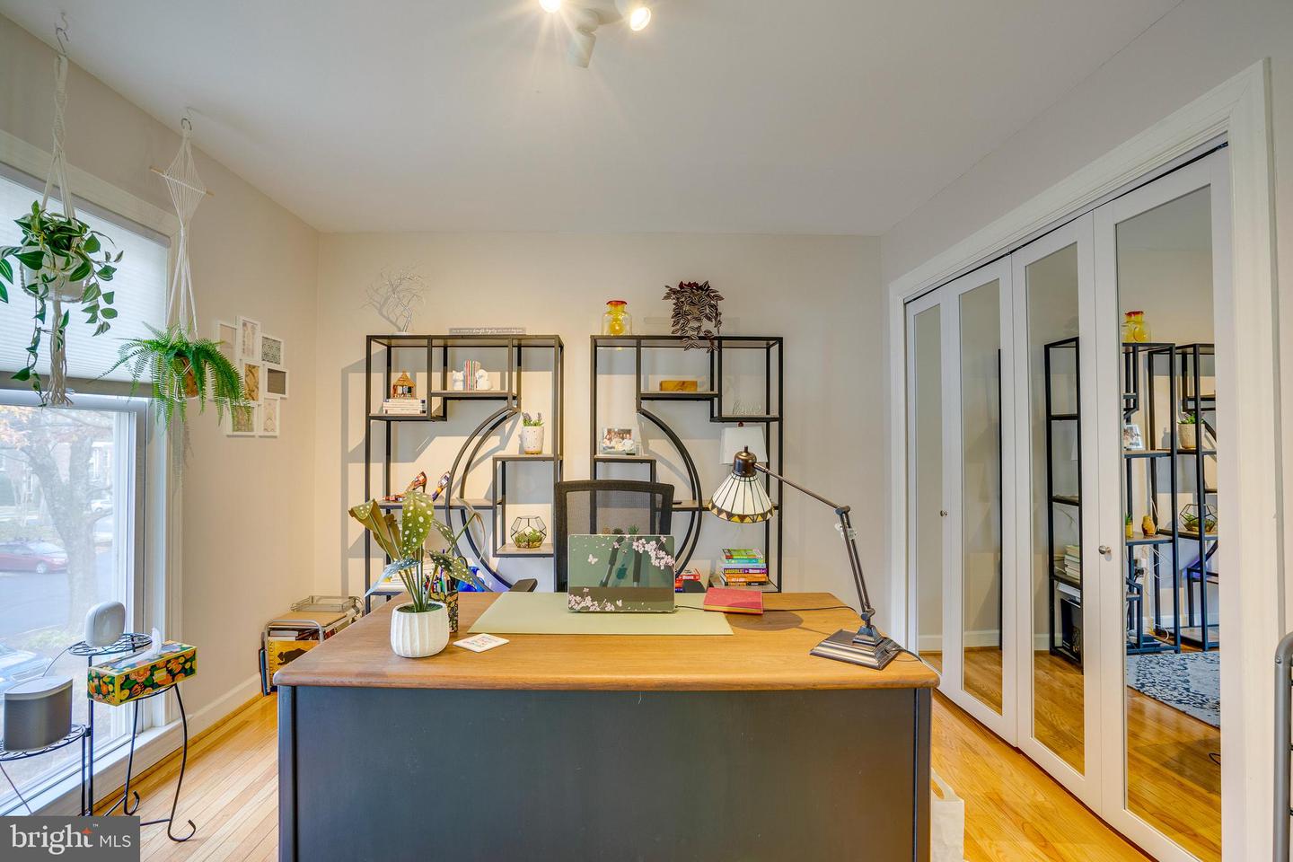 1640 WAINWRIGHT DR, RESTON, Virginia 20190, 4 Bedrooms Bedrooms, ,3 BathroomsBathrooms,Residential,For sale,1640 WAINWRIGHT DR,VAFX2279574 MLS # VAFX2279574