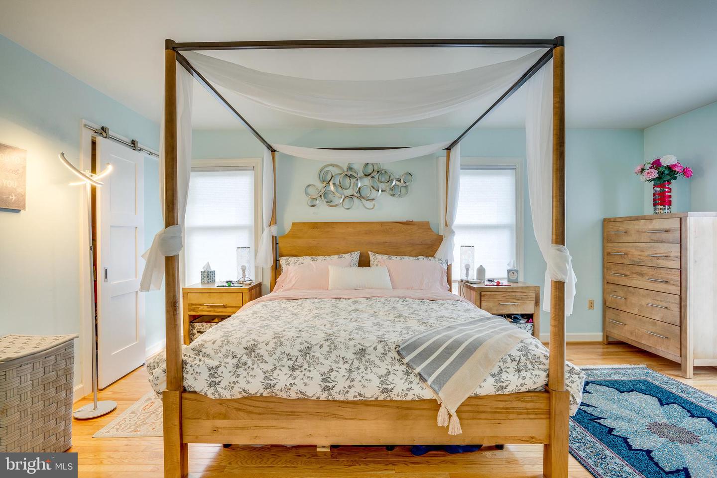 1640 WAINWRIGHT DR, RESTON, Virginia 20190, 4 Bedrooms Bedrooms, ,3 BathroomsBathrooms,Residential,For sale,1640 WAINWRIGHT DR,VAFX2279574 MLS # VAFX2279574