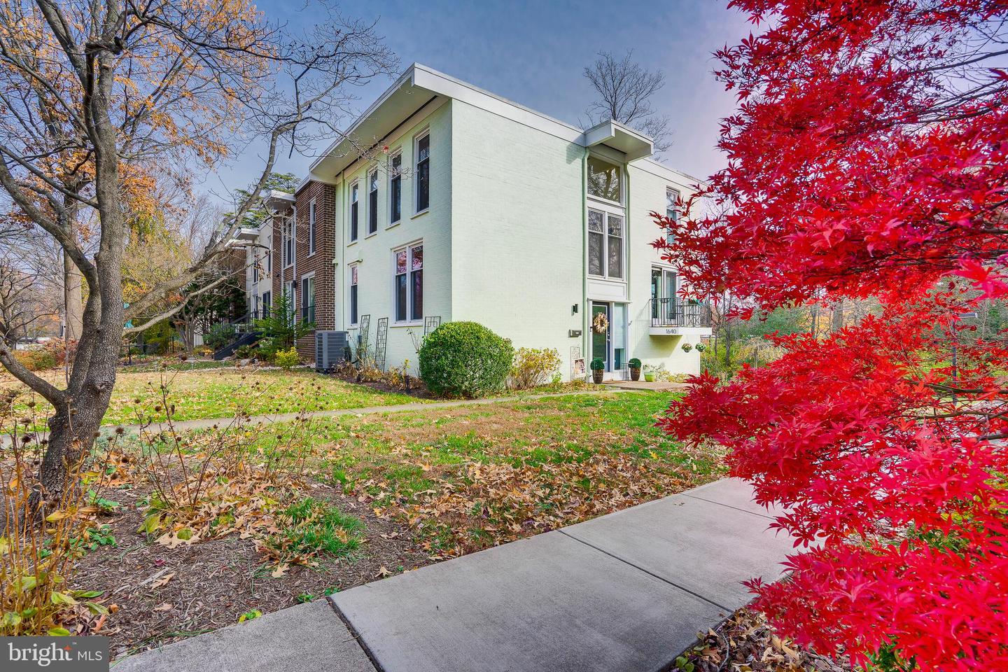 1640 WAINWRIGHT DR, RESTON, Virginia 20190, 4 Bedrooms Bedrooms, ,3 BathroomsBathrooms,Residential,For sale,1640 WAINWRIGHT DR,VAFX2279574 MLS # VAFX2279574