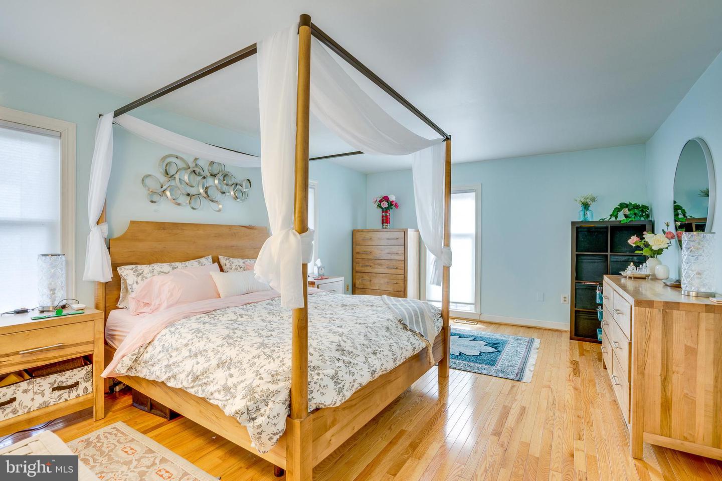 1640 WAINWRIGHT DR, RESTON, Virginia 20190, 4 Bedrooms Bedrooms, ,3 BathroomsBathrooms,Residential,For sale,1640 WAINWRIGHT DR,VAFX2279574 MLS # VAFX2279574