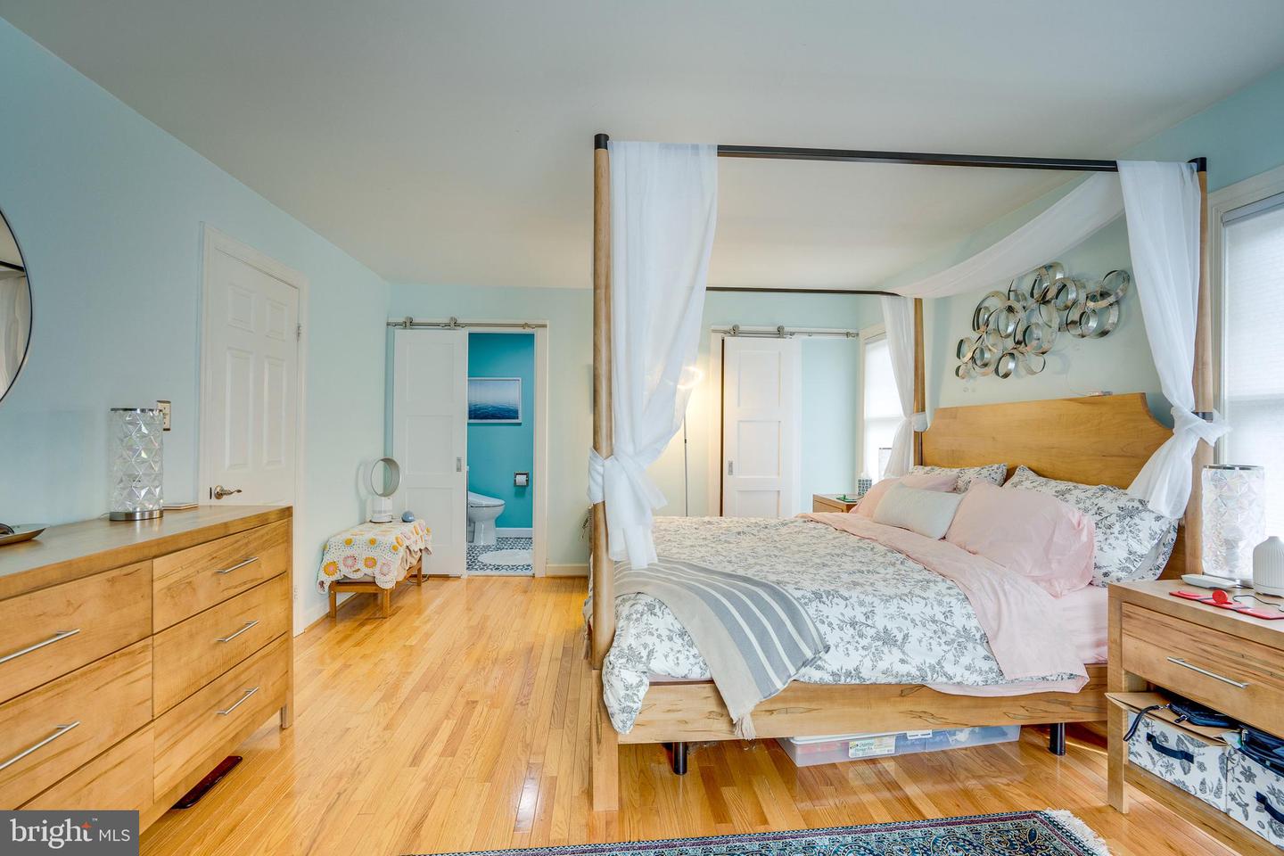 1640 WAINWRIGHT DR, RESTON, Virginia 20190, 4 Bedrooms Bedrooms, ,3 BathroomsBathrooms,Residential,For sale,1640 WAINWRIGHT DR,VAFX2279574 MLS # VAFX2279574