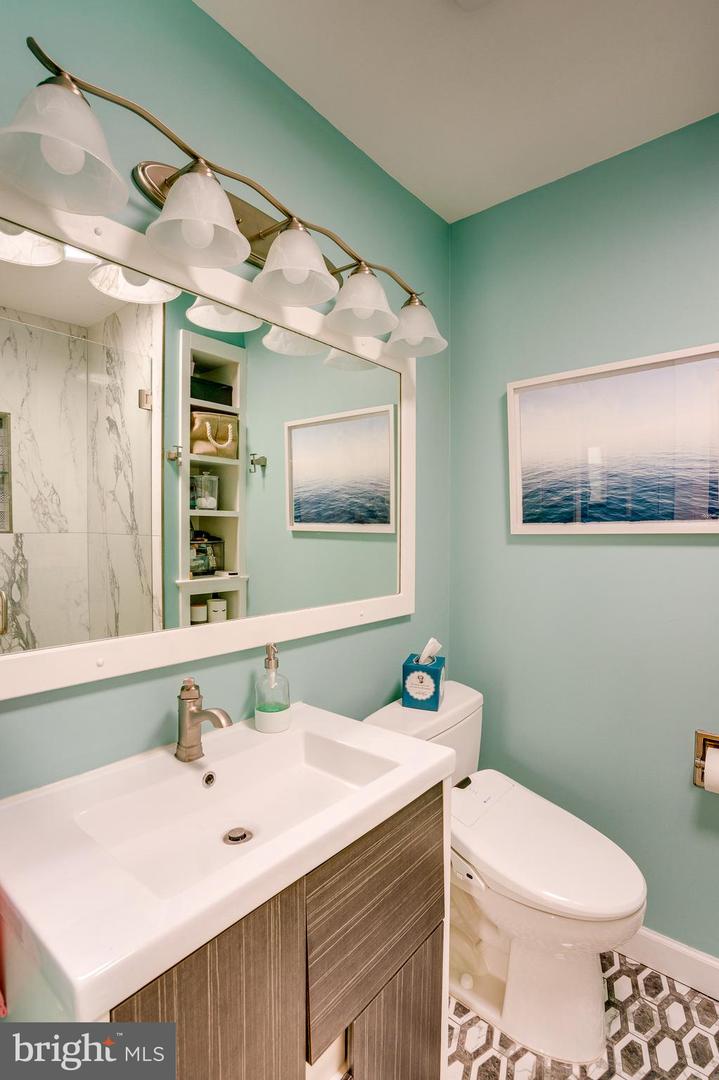 1640 WAINWRIGHT DR, RESTON, Virginia 20190, 4 Bedrooms Bedrooms, ,3 BathroomsBathrooms,Residential,For sale,1640 WAINWRIGHT DR,VAFX2279574 MLS # VAFX2279574