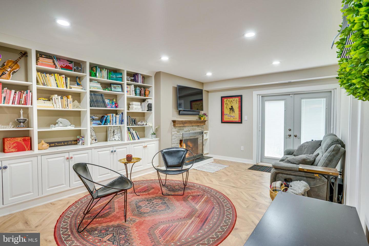 1640 WAINWRIGHT DR, RESTON, Virginia 20190, 4 Bedrooms Bedrooms, ,3 BathroomsBathrooms,Residential,For sale,1640 WAINWRIGHT DR,VAFX2279574 MLS # VAFX2279574