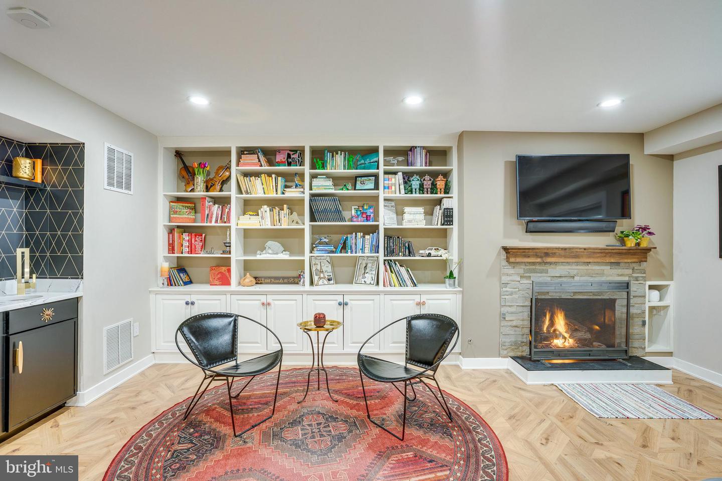 1640 WAINWRIGHT DR, RESTON, Virginia 20190, 4 Bedrooms Bedrooms, ,3 BathroomsBathrooms,Residential,For sale,1640 WAINWRIGHT DR,VAFX2279574 MLS # VAFX2279574