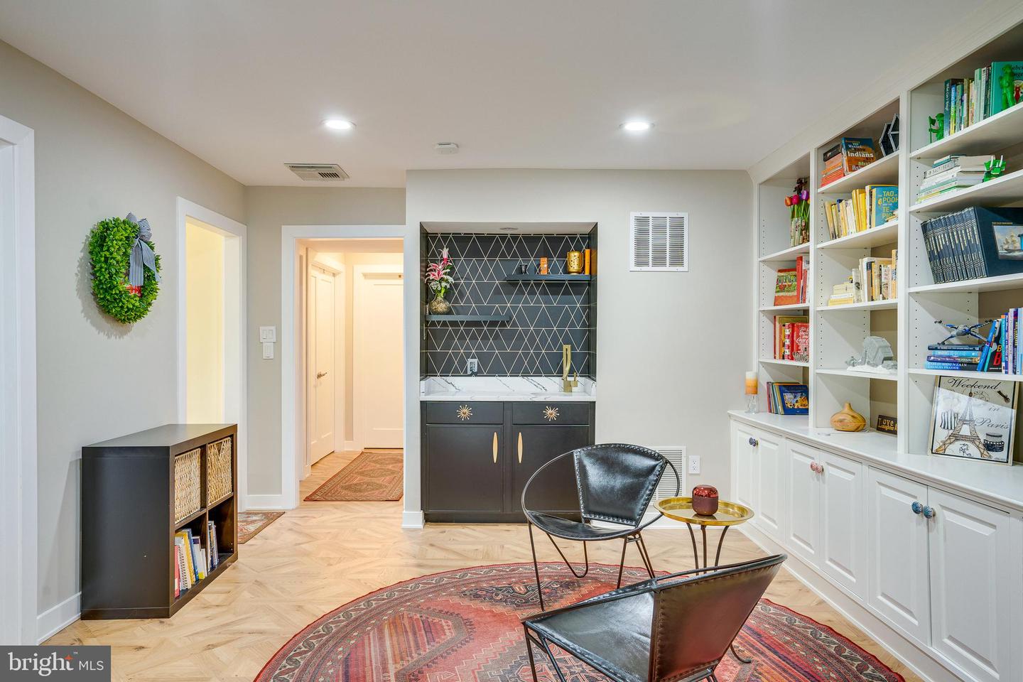 1640 WAINWRIGHT DR, RESTON, Virginia 20190, 4 Bedrooms Bedrooms, ,3 BathroomsBathrooms,Residential,For sale,1640 WAINWRIGHT DR,VAFX2279574 MLS # VAFX2279574