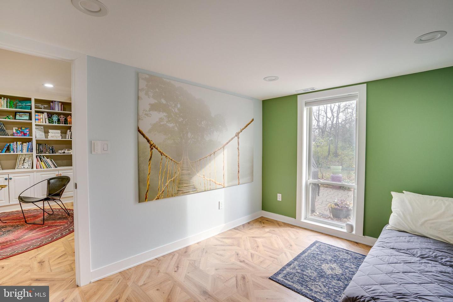 1640 WAINWRIGHT DR, RESTON, Virginia 20190, 4 Bedrooms Bedrooms, ,3 BathroomsBathrooms,Residential,For sale,1640 WAINWRIGHT DR,VAFX2279574 MLS # VAFX2279574