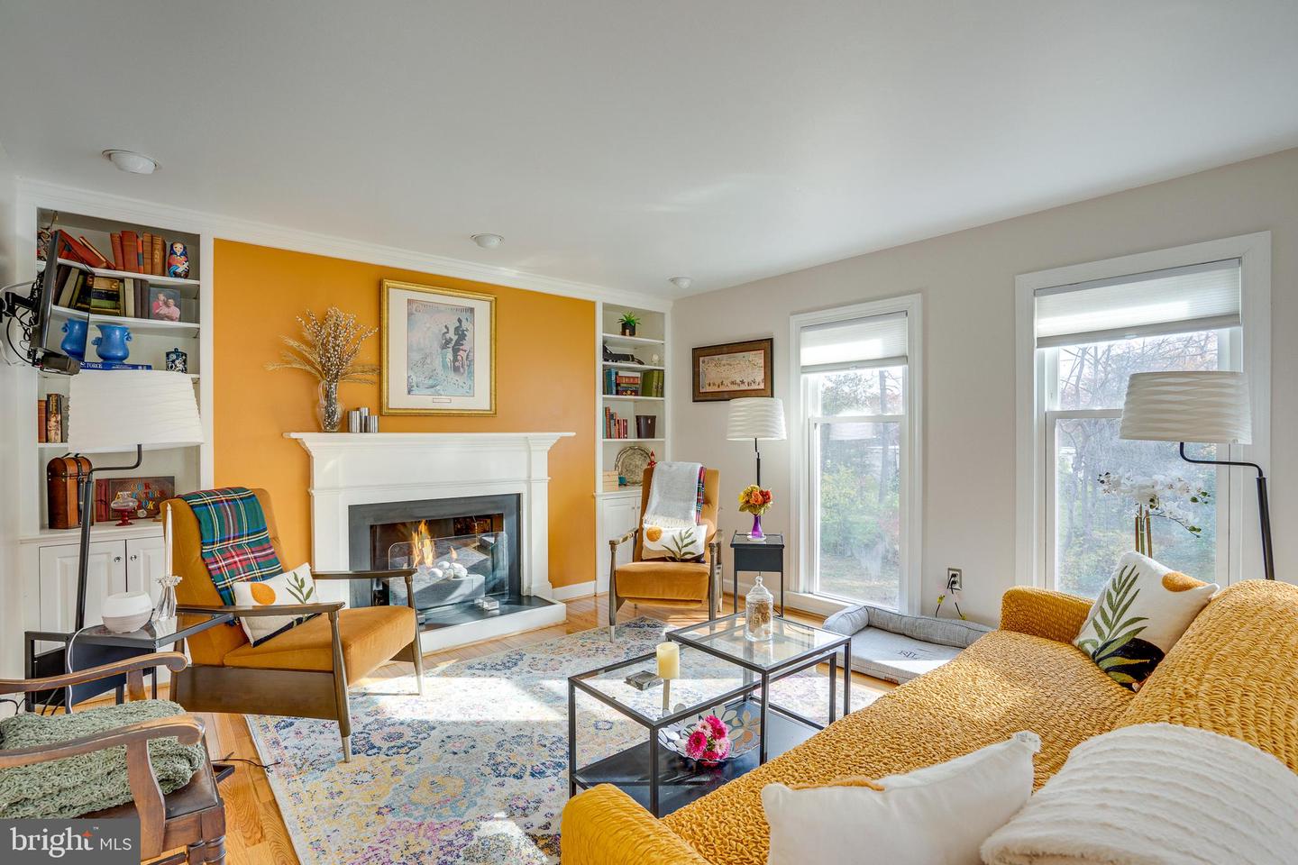 1640 WAINWRIGHT DR, RESTON, Virginia 20190, 4 Bedrooms Bedrooms, ,3 BathroomsBathrooms,Residential,For sale,1640 WAINWRIGHT DR,VAFX2279574 MLS # VAFX2279574