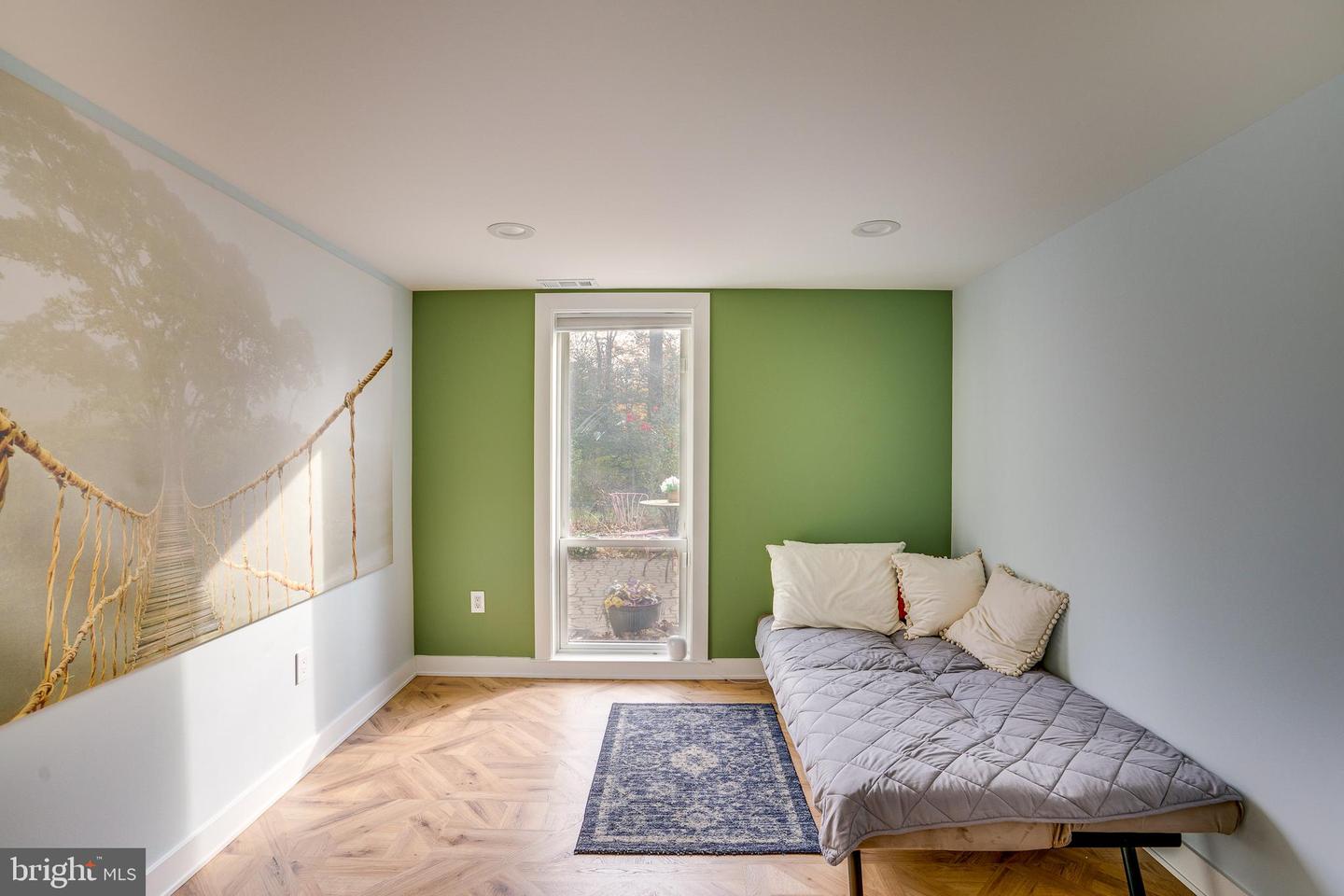 1640 WAINWRIGHT DR, RESTON, Virginia 20190, 4 Bedrooms Bedrooms, ,3 BathroomsBathrooms,Residential,For sale,1640 WAINWRIGHT DR,VAFX2279574 MLS # VAFX2279574