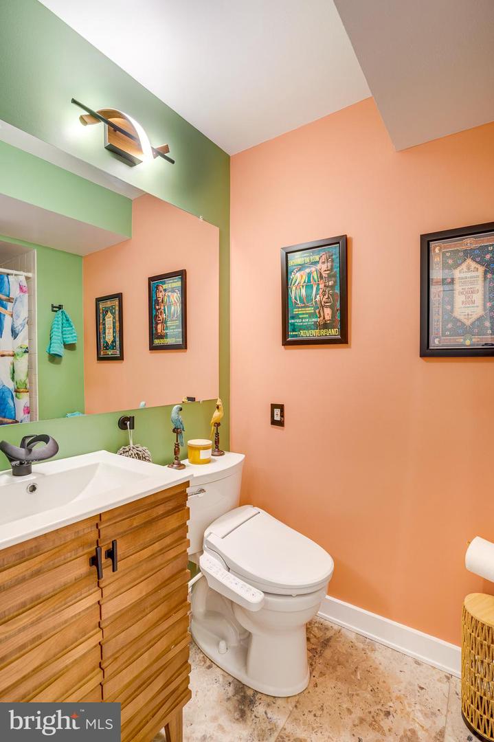 1640 WAINWRIGHT DR, RESTON, Virginia 20190, 4 Bedrooms Bedrooms, ,3 BathroomsBathrooms,Residential,For sale,1640 WAINWRIGHT DR,VAFX2279574 MLS # VAFX2279574